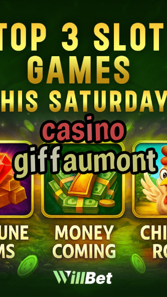 casino giffaumont-igamblingorder.com
