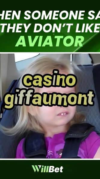 casino giffaumont-igamblingorder.com