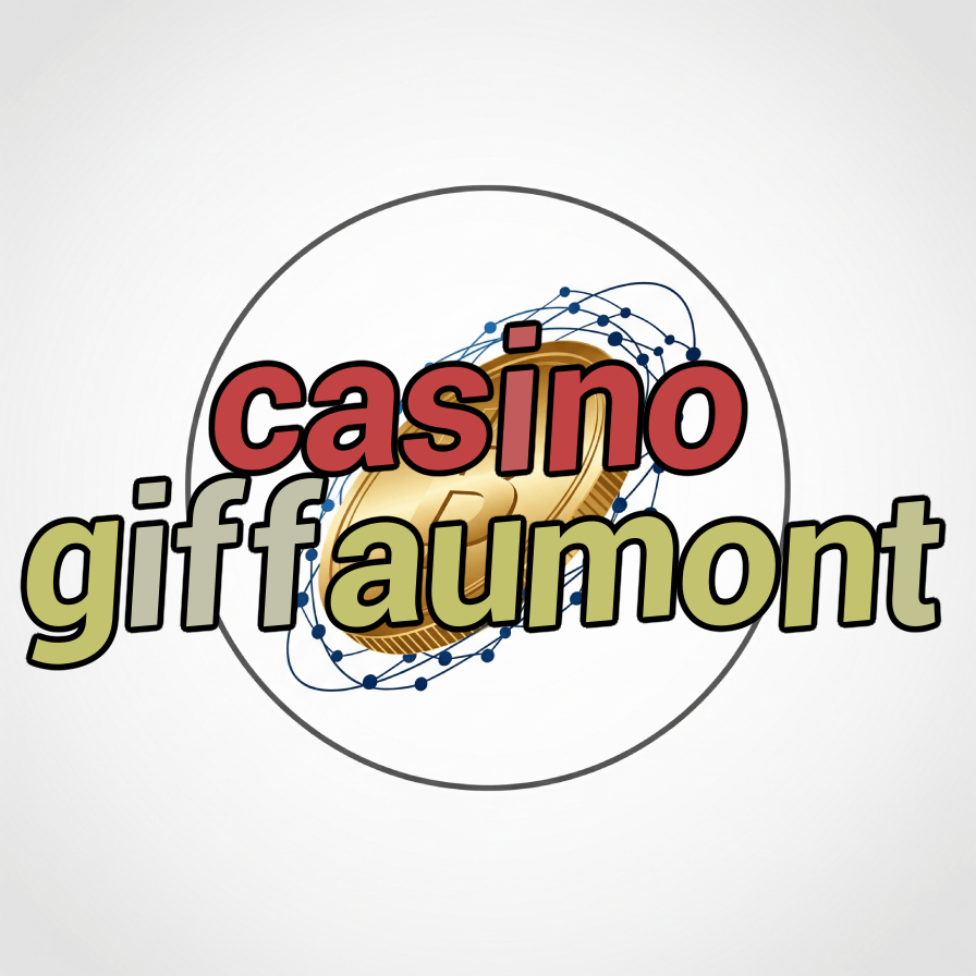casino giffaumont